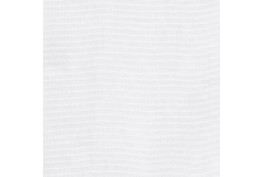 1320 col 03