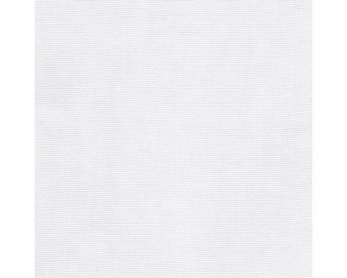 1320 col 03