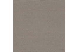 Soba 1121 col 07