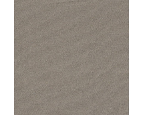 Soba 1121 col 07