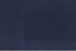 Spirit 51 Navy