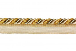 Oriente 2828-T-9606