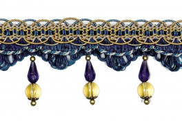Oriente 2918-9567