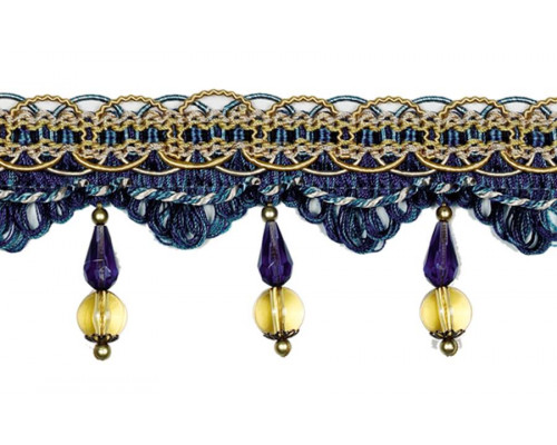 Oriente 2918-9567