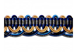 Ocean 5766-8578