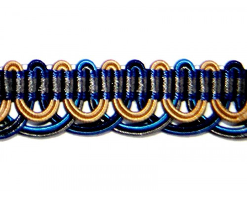 Ocean 5766-8578