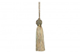Oriente 1054-00-9780