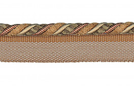 Chenille 1007-DVT-4017