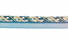 Oriente 2832-T-9818