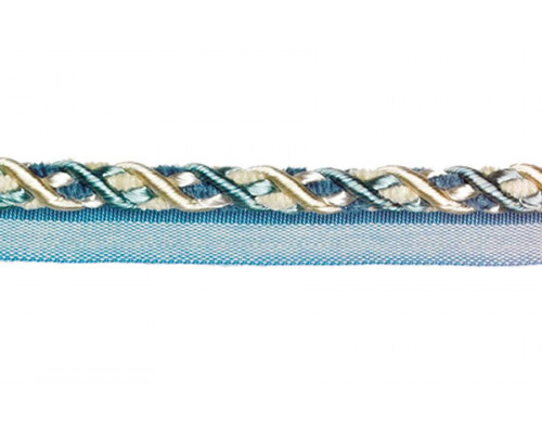 Oriente 2832-T-9818