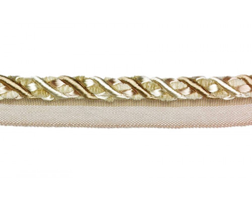 Oriente 2832-T-9608