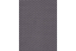 18J15 A011 col 13966