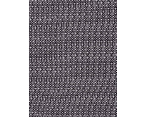 18J15 A011 col 13966
