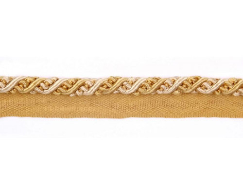 Cielo 12 Cofio Light Gold
