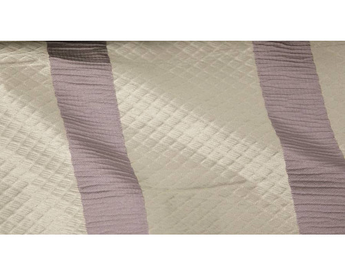 Carat Briance A12