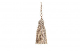 Chenille 1050-03-DV-7719