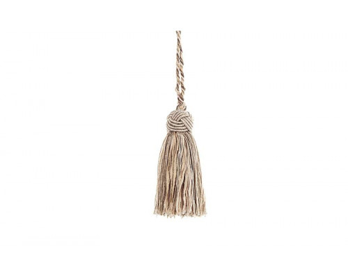 Chenille 1050-03-DV-7719