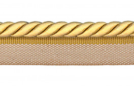 Manufacturers 1029-T-308