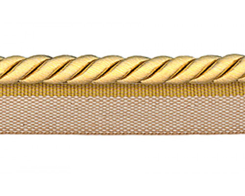 Manufacturers 1029-T-308
