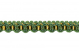 Antique 1200-7860