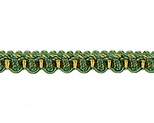 Antique 1200-7860