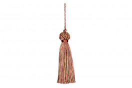 Oriente 1054-00-9566