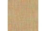 Zenith 40A1