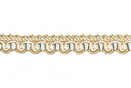Antique 1200-455