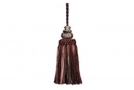 Oriente 3968-00-9694