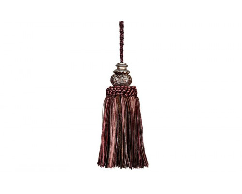Oriente 3968-00-9694