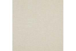 Pastel 34 Mig Papyrus