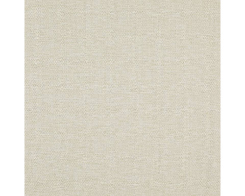 Pastel 34 Mig Papyrus