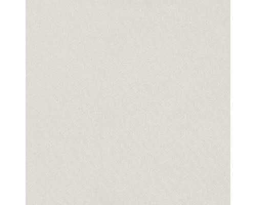 Basic Linings 05 Antwerp Greige