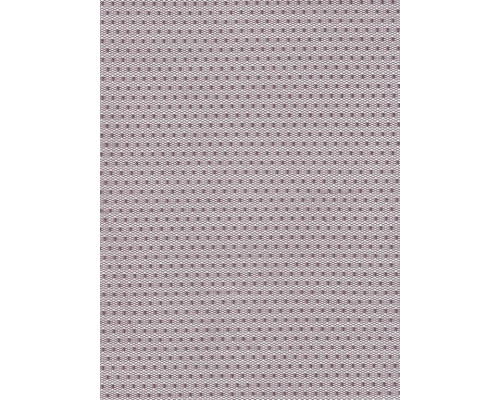 18J15 A011 col 13968