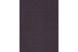 18J15 A011 col 13968