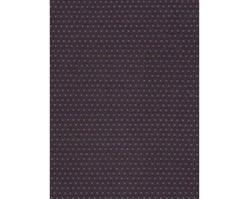18J15 A011 col 13968