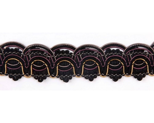 Estrella 41 Gaia Caviar