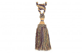 Chenille 3185-13-DV-7713