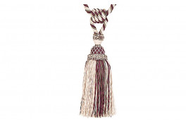 Chenille 3267-13-DV-4001