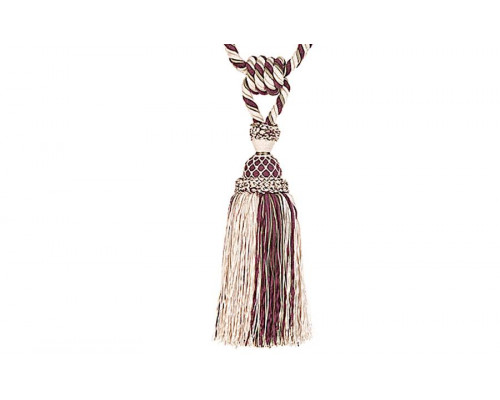 Chenille 3267-13-DV-4001