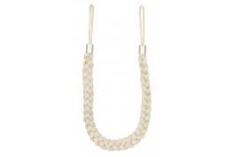Cielo 36 Francoli Ivory