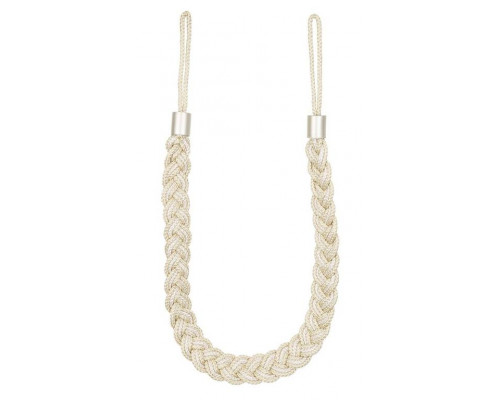 Cielo 36 Francoli Ivory