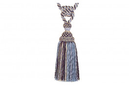 Chenille 3267-13-DV-4030