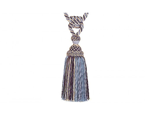 Chenille 3267-13-DV-4030