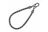 Trendy 4654-9413