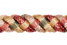 Trendy 4654-9413