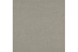 Pastel 18 Focus Jute