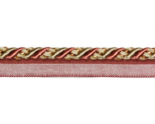 Oriente 2828-T-9566