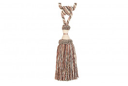 Chenille 3185-13-DV-4006