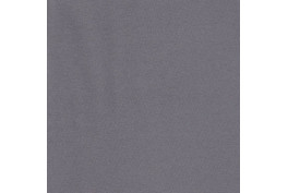 Soba 1121 col 18